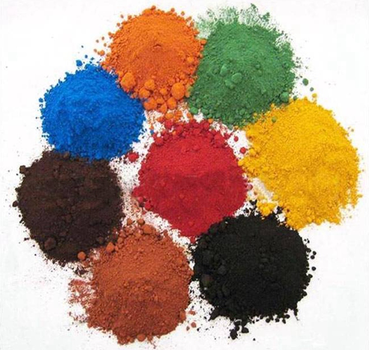 印度染料進(jìn)口報關(guān)公司