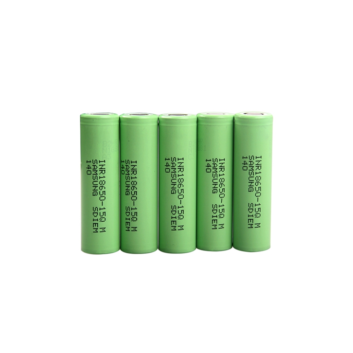 鋰電池進口報關(guān)代理公司