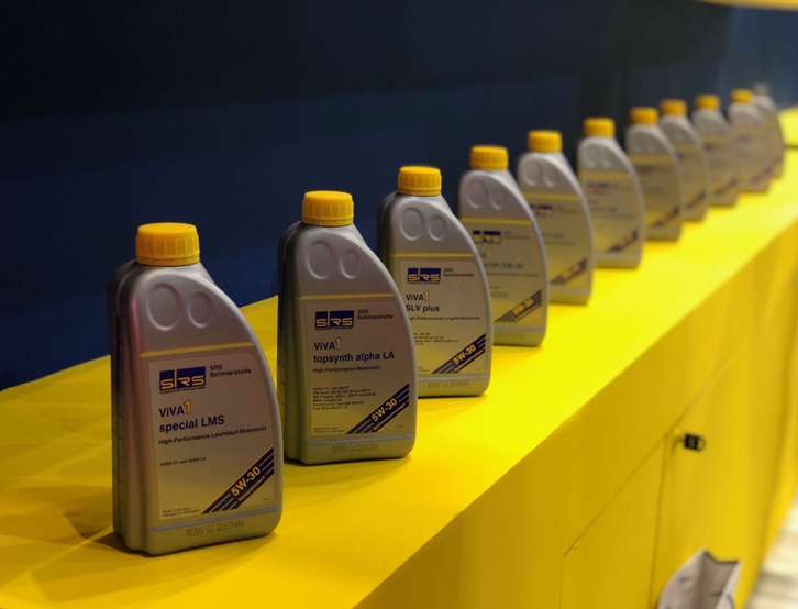 北京進(jìn)口意大利潤(rùn)滑油報(bào)關(guān)流程-20年化工品報(bào)關(guān)行