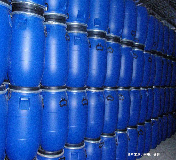 美國緩蝕劑進(jìn)口報(bào)關(guān)資料