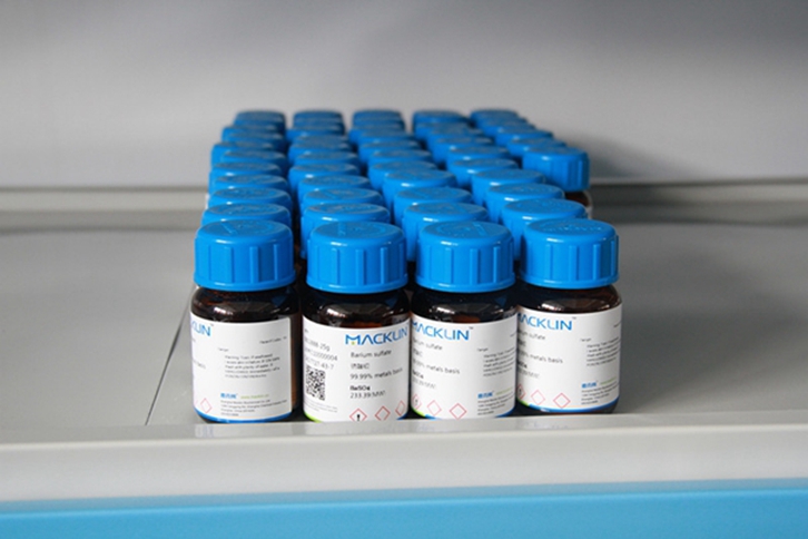 大學(xué)實(shí)驗(yàn)室試劑進(jìn)口報(bào)關(guān)代理