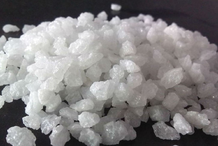 白剛玉進口報關資料_白剛玉進口清關流程手續