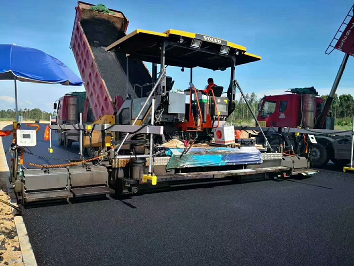 瀝青進(jìn)口清關(guān)資料