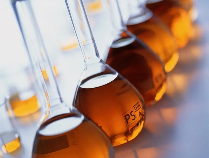 危險(xiǎn)品進(jìn)口報(bào)關(guān)流程一站式全球門(mén)到門(mén)服務(wù)