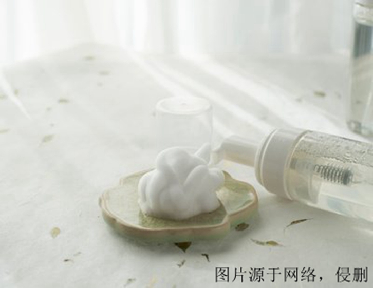 韓國(guó)化妝品進(jìn)口報(bào)關(guān)流程