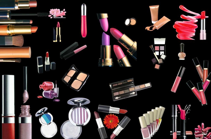 韓國(guó)化妝品進(jìn)口清關(guān)公司