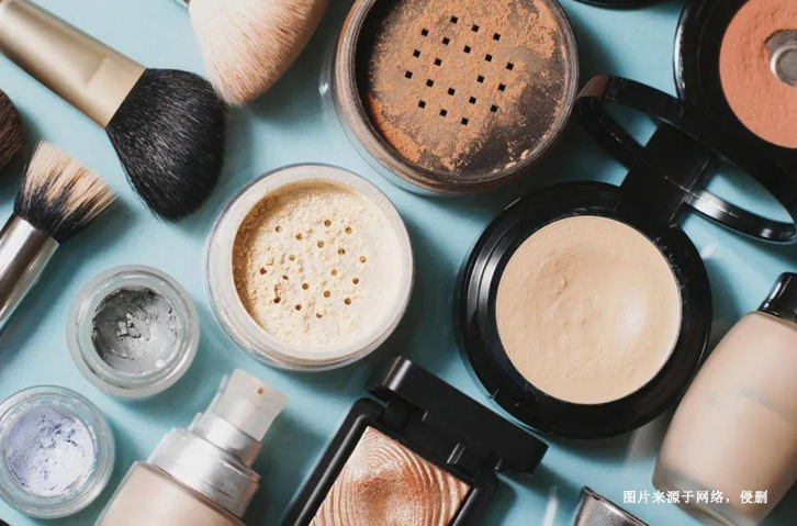 上海進口韓國化妝品報關(guān)費用