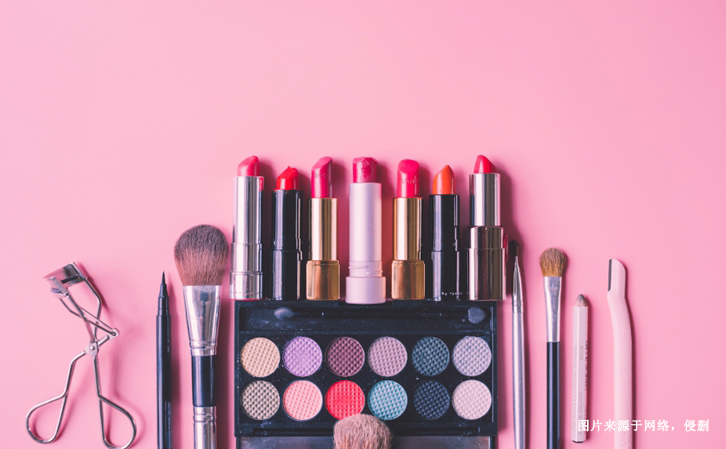 韓國化妝品進(jìn)口報(bào)關(guān)流程