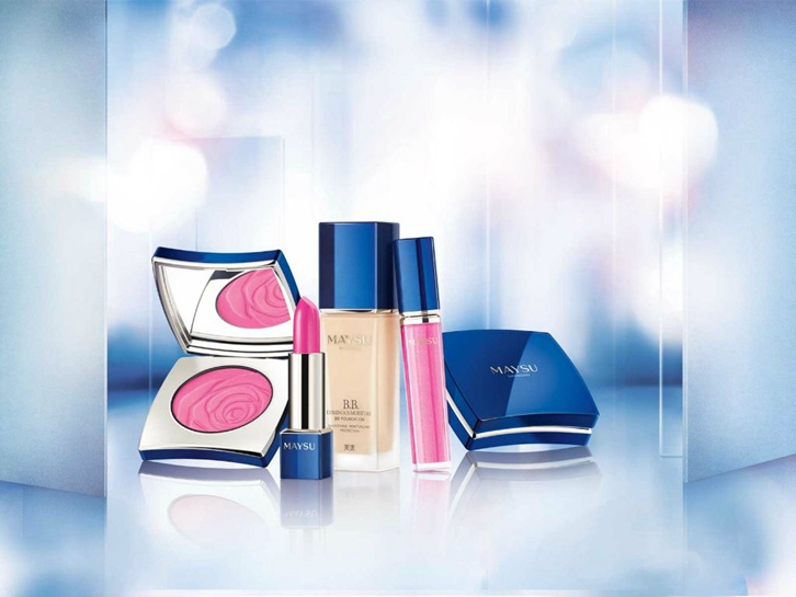 韓國(guó)化妝品進(jìn)口清關(guān)公司