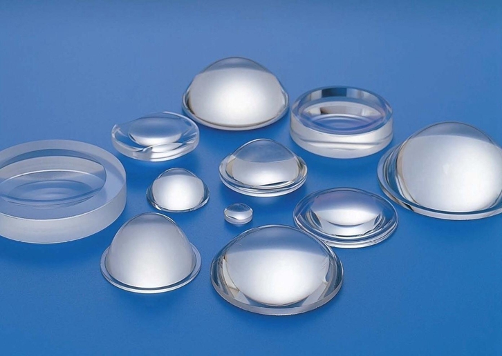 天津光學(xué)鏡片進口報關(guān)流程一般多久及注意事項