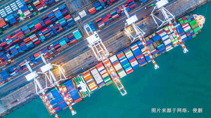 一文讓您讀懂轉(zhuǎn)口貿(mào)易操作流程?讓您了解轉(zhuǎn)口貿(mào)易怎么樣?