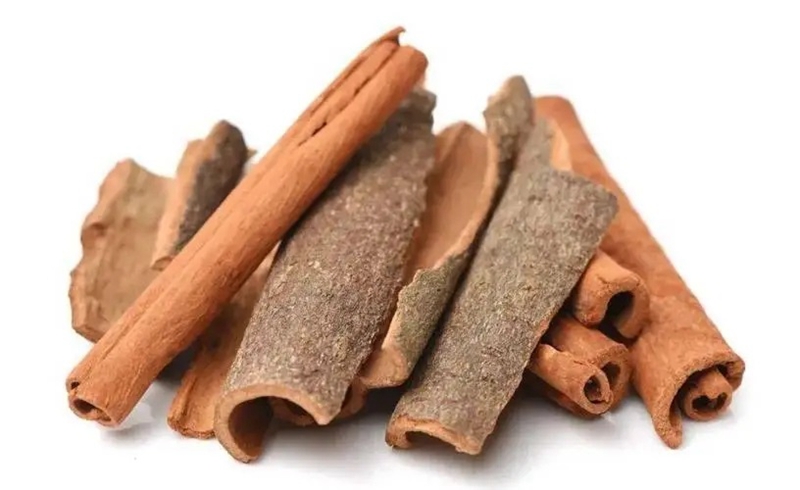 進口越南天然香料怎么清關_越南肉桂進口報關編碼