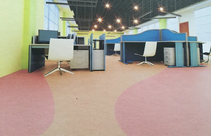 塑料地板進(jìn)口報(bào)關(guān)