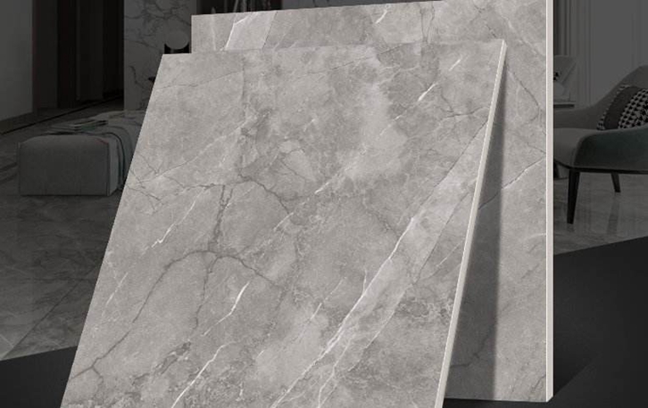 長(zhǎng)沙機(jī)場(chǎng)進(jìn)口瓷磚報(bào)關(guān)流程