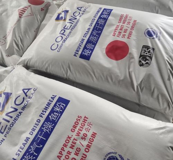 飼料進(jìn)口清關(guān)代理