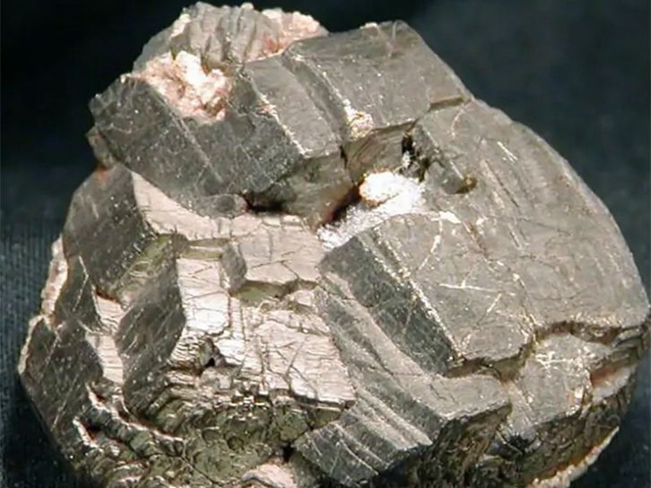 廣州金精礦進口報關(guān)費用_馬來西亞金礦石通關(guān)要點