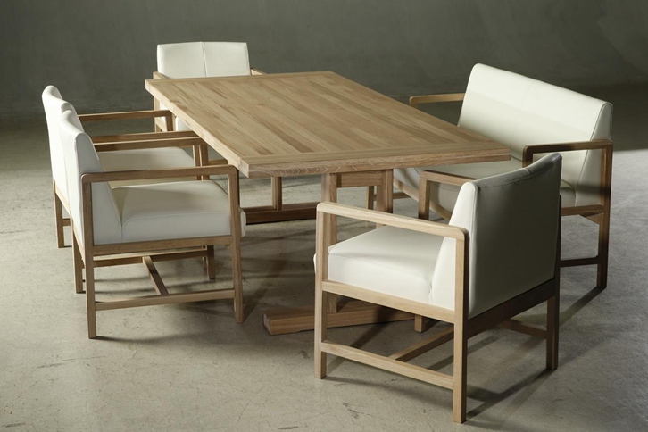 舊家具進口報關(guān)公司