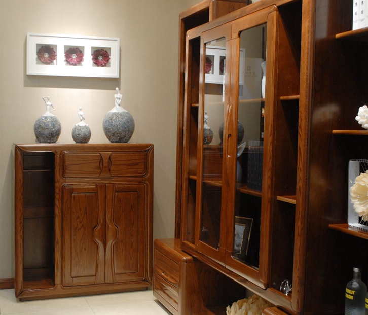 舊家具進口報關(guān)公司