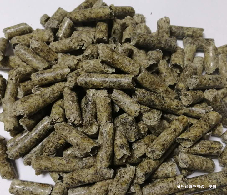 進(jìn)口俄羅斯甜菜粕報(bào)關(guān)資料