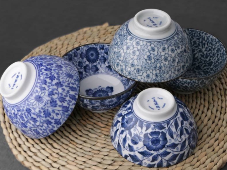 陶瓷進口報關公司