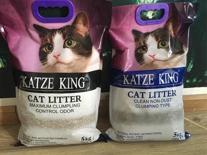 寵物用品報關公司