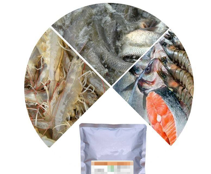 泰國飼料進口報關流程_水產配合飼料準入國家名單