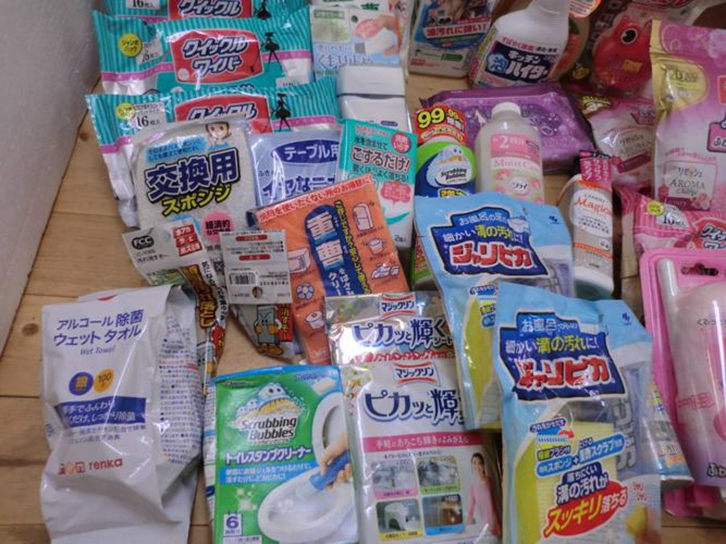 武漢普貨出口報關資料