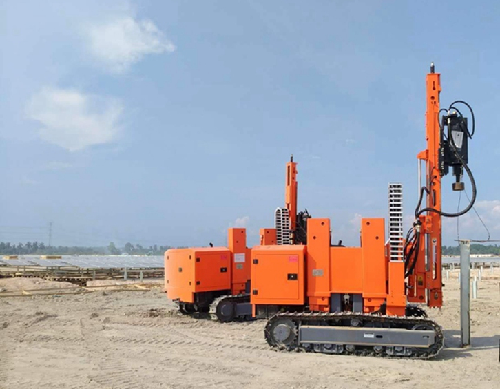 寧波進口二手鉆機報關(guān)公司_德國舊鉆機進口報關(guān)商檢