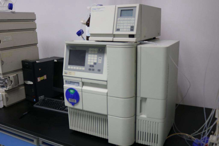 科研設(shè)備進口清關(guān)