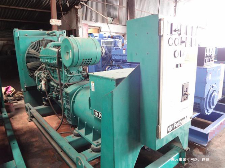 進(jìn)口舊設(shè)備CCIC中檢代理流程