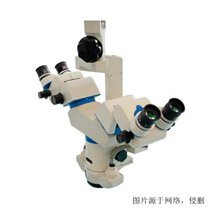 上海機(jī)場醫(yī)療設(shè)備進(jìn)口報(bào)關(guān)資料