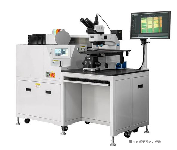 俄羅斯舊設備進口報關流程