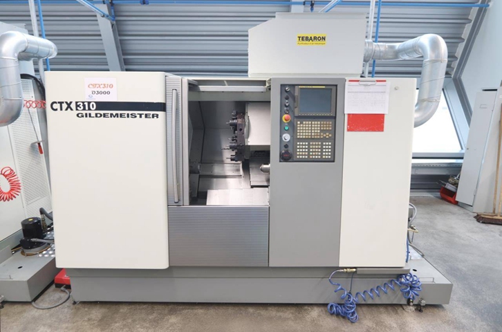 福建廈門(mén)進(jìn)口德國(guó)舊機(jī)電設(shè)備報(bào)關(guān)資料及流程