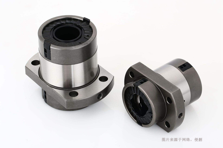 日本設(shè)備配件進(jìn)口報(bào)關(guān)流程