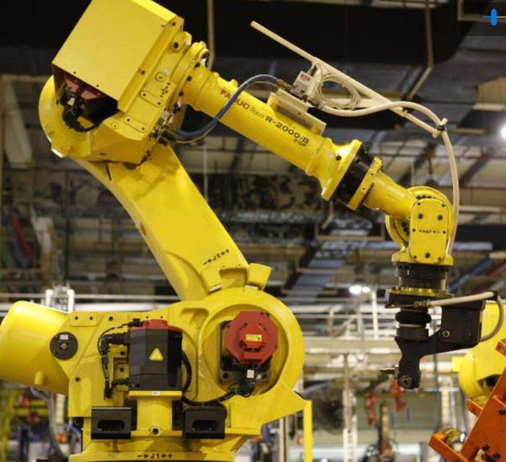 上海維修零配件進口報關流程