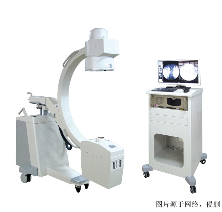 上海醫(yī)療器械進(jìn)口清關(guān)流程_醫(yī)療設(shè)備報(bào)關(guān)資質(zhì)