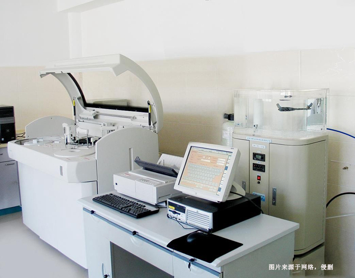 德國(guó)儀器設(shè)備空運(yùn)進(jìn)口報(bào)關(guān)資料