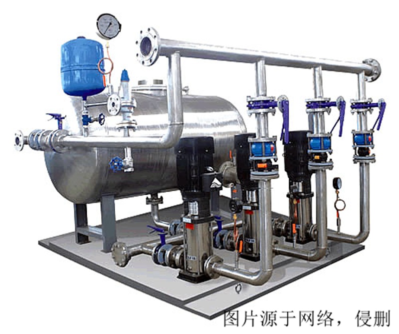 東莞進口香港二手設(shè)備報關(guān)資料