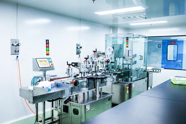 實驗室儀器進(jìn)口清關(guān)