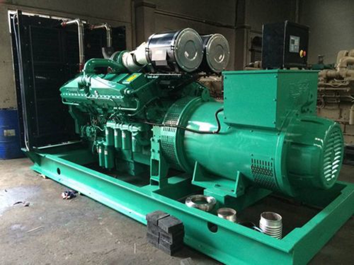 德國設(shè)備租賃進(jìn)口報關(guān)流程_設(shè)備維修暫時進(jìn)出口