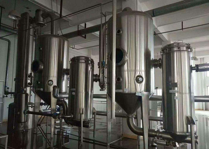 廣州化工設(shè)備進(jìn)口報(bào)關(guān)公司