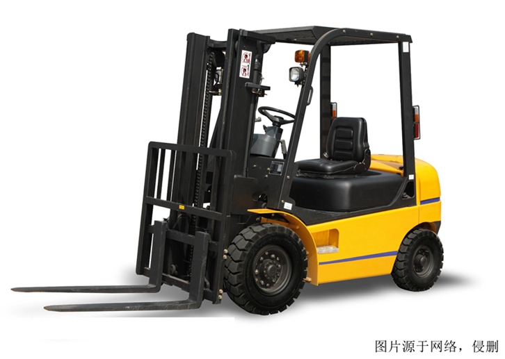 天津進(jìn)口日本二手叉車(chē)清關(guān)資料_電動(dòng)叉車(chē)設(shè)備報(bào)關(guān)
