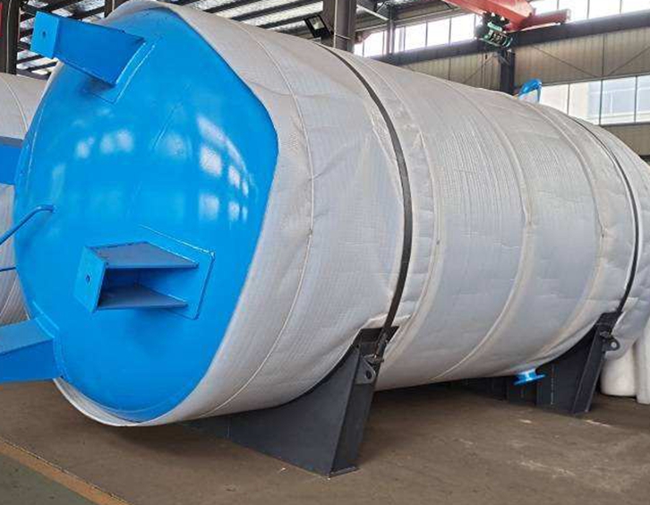 成都進(jìn)口美國壓力容器報(bào)關(guān)資料