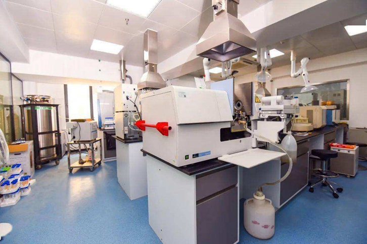 實(shí)驗(yàn)室設(shè)備進(jìn)口報(bào)關(guān)公司