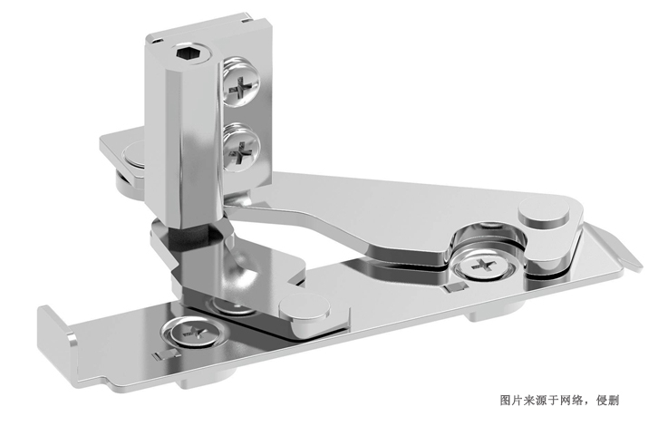 日本機(jī)器配件進(jìn)口報(bào)關(guān)資料