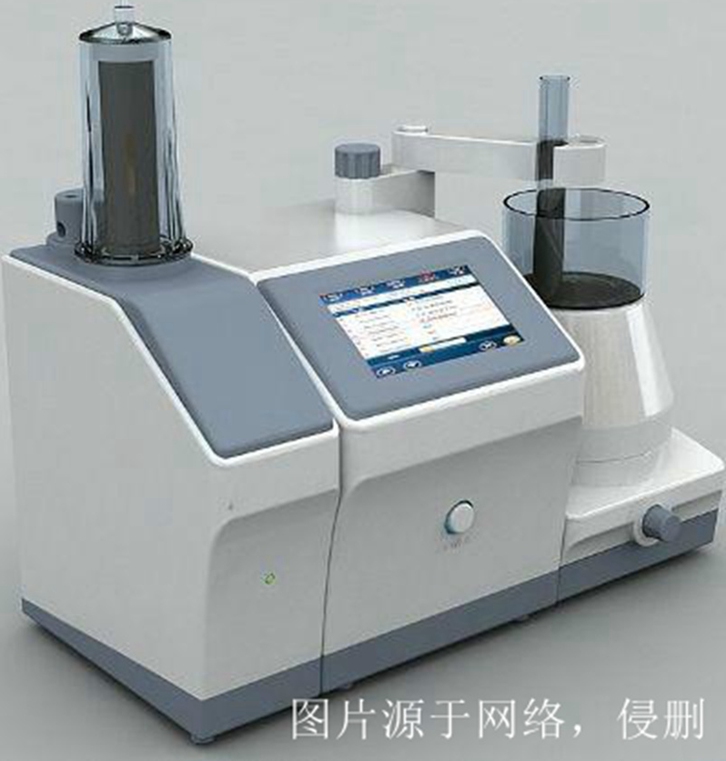 上海檢測設(shè)備進(jìn)口報關(guān)流程