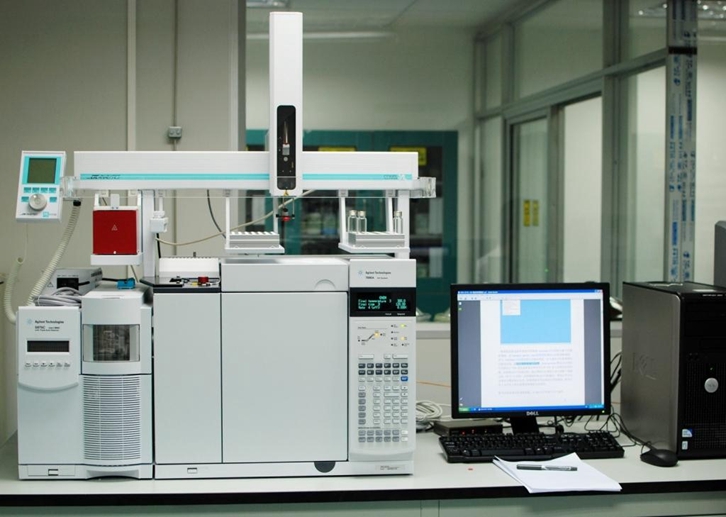 質(zhì)譜儀進口報關