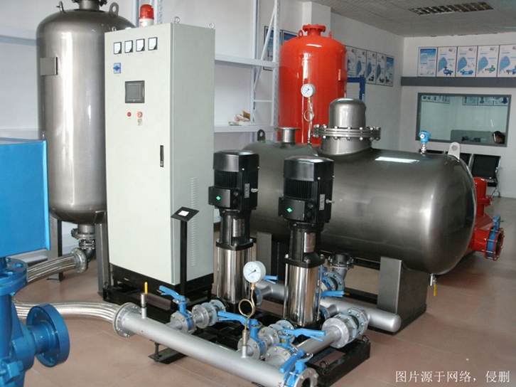 德國舊設(shè)備暫時進出口報關(guān)資料