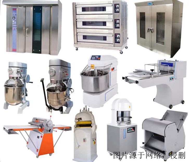 上海進口臺灣舊設備報關流程