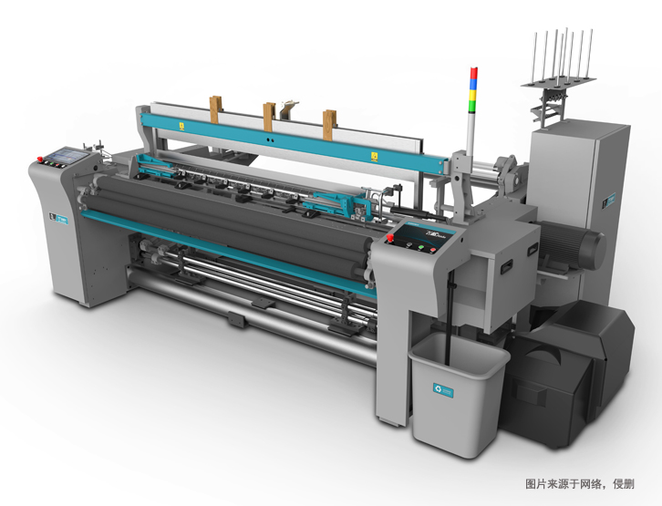 日本舊紡織機(jī)設(shè)備進(jìn)口報(bào)關(guān)流程
